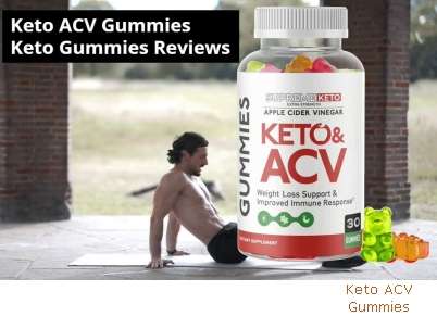 Low Cost Apple Keto Gummies